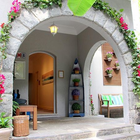 Gavea Bnb Ρίο ντε Τζανέιρο Εξωτερικό φωτογραφία