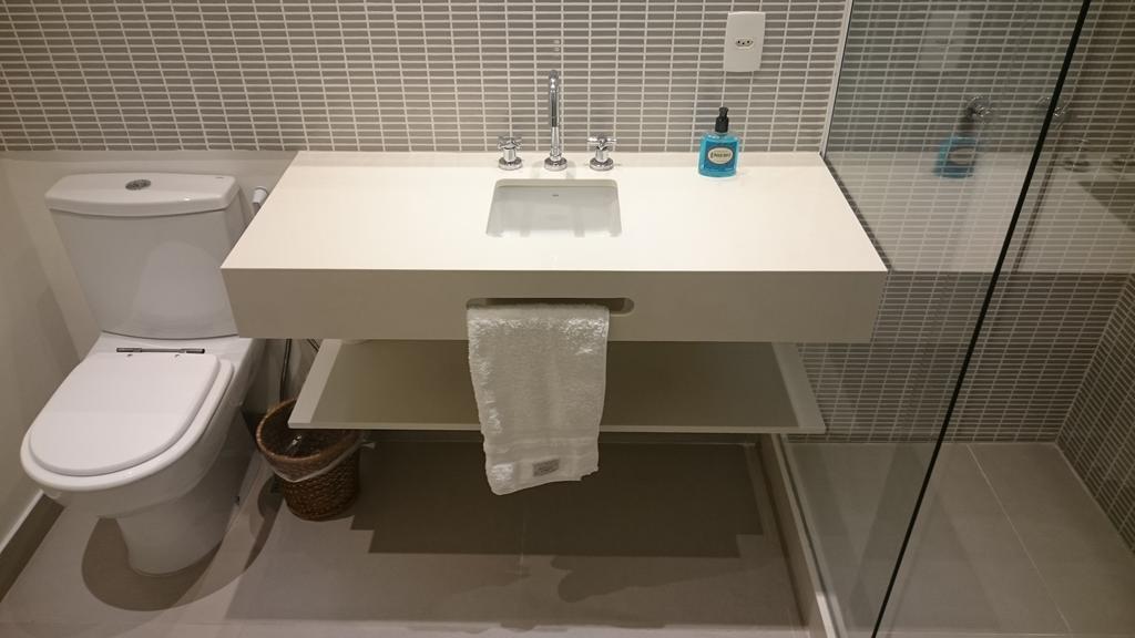 Gavea Bnb Ρίο ντε Τζανέιρο Εξωτερικό φωτογραφία